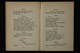 IBc_Lo08448_023