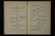 IBc_Lo08448_024