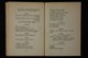 IBc_Lo08448_026