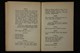 IBc_Lo08448_027