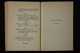 IBc_Lo08448_030