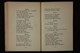 IBc_Lo08448_032
