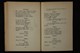 IBc_Lo08448_033