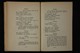 IBc_Lo08448_034