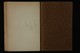 IBc_Lo08448_038