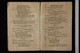 Lo08462_015