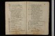 Lo08470_022