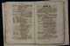 IBc_Lo08478_016