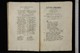 Lo08494_004