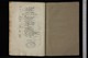 Lo08494_018