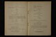IBc_Lo08501_017