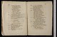 Lo08506_025
