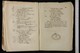 Lo08506_030