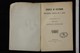 Lo08520_002