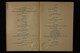 IBc_Lo08526_013