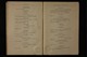 IBc_Lo08526_026