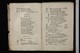 Lo08547_007