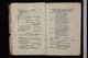 Lo08547_012