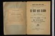 Lo08548_002