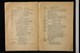 Lo08548_007