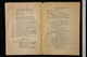 Lo08548_010