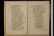 Lo08556_012