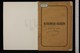 Lo08558_001