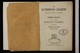 Lo08558_002