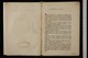 Lo08558_003