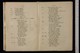 Lo08558_012