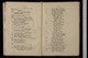 Lo08558_015