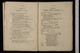 Lo08558_018