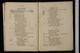 Lo08558_020