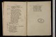 Lo08558_021