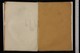 Lo08558_022