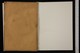 Lo08558_023