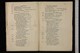 Lo08582_007