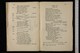 Lo08582_016