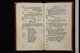 Lo08592_009