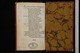 Lo08592_020