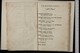 Lo08602_003