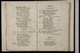Lo08602_006