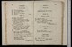 Lo08602_009