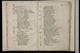 Lo08602_010