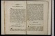 Lo08602_016