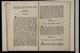Lo08602_017