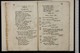 Lo08602_019