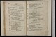 Lo08602_022