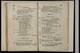 Lo08602_024
