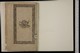 Lo08602_027